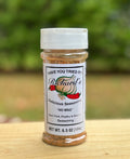 Richard's Delicious Seasoning (6.5oz)
