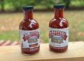 McMasters' Hawg Sauce (16oz)